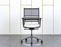 Купить Офисное кресло руководителя  Dauphin Кожа Бежевый Lordo LO 3380  (КРКБ-12011)