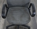 Купить Офисное кресло для персонала  Haworth Ткань Серый Comforto  (КПТС2-07083)