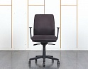 Купить Офисное кресло для персонала   Ткань Черный   (КПТЧ2-21110)