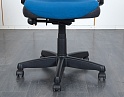 Купить Офисное кресло для персонала  SteelCase Ткань Синий   (КРТН2-03110)