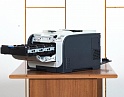 Купить Принтер HP Color LaserJet CP2025 Принтер-20011