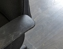 Купить Офисное кресло для персонала   Ткань Черный   (КПТЧ5-03120)
