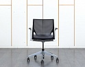 Купить Офисное кресло для персонала  Haworth Ткань Черный   (КПТЧ-04110)