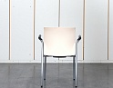 Купить Офисный стул  Пластик Черный   (УДПБ-05110)