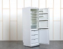 Купить Холодильник Bosch Холод-13110