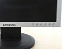 Купить Монитор Samsung 723M Монитор5-03083