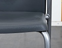 Купить Офисный стул SteelCase Пластик Черный   (УДПЧ-05110)