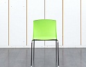 Купить Офисный стул Kinnarps Пластик Зеленый   (УНПЗ-24110)