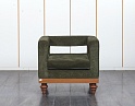 Купить Мягкое кресло  Ткань Зеленый   (КРТЗ-30079)