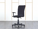 Купить Офисное кресло для персонала   Ткань Черный   (КПТЧ1-27120)