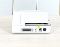 Купить  ДБ1-22039 Epson чековый принтер  ДБ1-22039