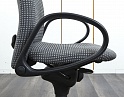 Купить Офисное кресло для персонала  Haworth Ткань Серый Comforto  (КПТС2-07083)