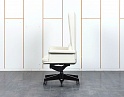 Купить Офисное кресло руководителя  Mascheroni Кожа Бежевый Planet  (КРКБ2-15011)