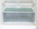 Купить Холодильник Bosch Холод-13110