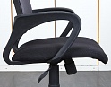 Купить Офисное кресло для персонала   Ткань Серый   (КПТС2-03120)
