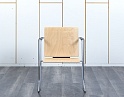 Купить Конференц кресло для переговорной  Бук ЛДСП SEATTABLE   (УДДВ-15053)