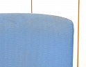 Купить Офисное кресло для персонала   Ткань Синий   (КПТН2-21100)