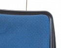 Купить Офисное кресло для персонала  SteelCase Ткань Синий   (КРТН1-03110)