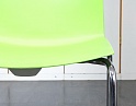 Купить Офисный стул Kinnarps Пластик Зеленый   (УНПЗ-24110)