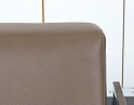 Купить Мягкое кресло  Кожа Коричневый   (комплект Walter Knoll из 2-х шт КДКБК-02110)