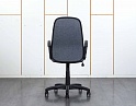 Купить Офисное кресло руководителя   Ткань Серый   (КРТС1-12011)