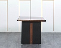 Купить Офисный стол для переговоров  1 000х800х710 ЛДСП Вишня   (СГПШ-13101)