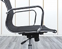 Купить Офисное кресло для персонала   Сетка Черный   (КПСЧ-07034уц)