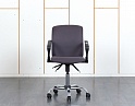 Купить Офисное кресло для персонала   Ткань Серый   (КПТС-06090)