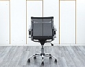 Купить Офисное кресло для персонала   Сетка Черный   (КПСЧ-07034уц)