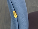 Купить Офисное кресло для персонала   Ткань Синий   (КПТН-21100)