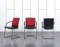 Купить Конференц кресло для переговорной  Красный Кожа KÖNIG-NEURATH   (УДКК-24090)