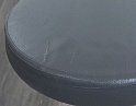 Купить Барный стул  Кожзам Серый   (УНКС-18083)