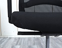 Купить Офисное кресло руководителя  Profoffice Сетка Черный CAROT AS+  (КРСЧ1-01044)