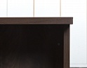 Купить Комплект офисной мебели стол с тумбой  1 600х730х760 ЛДСП Орех   (СППХк-16103)