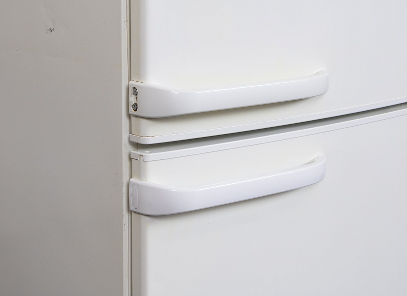 Холодильник Bosch Холод-13110