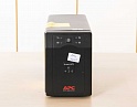 Купить  APG-23039 ИБП APC Smart-UPS SC 420 APG-23039