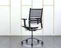 Купить Офисное кресло руководителя  Dauphin Кожа Бежевый Lordo LO 3380  (КРКБ-12011)