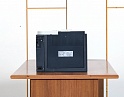 Купить Принтер HP Color LaserJet CP2025 Принтер-20011