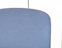 Купить Офисное кресло для персонала   Ткань Синий   (КПТН1-21100)