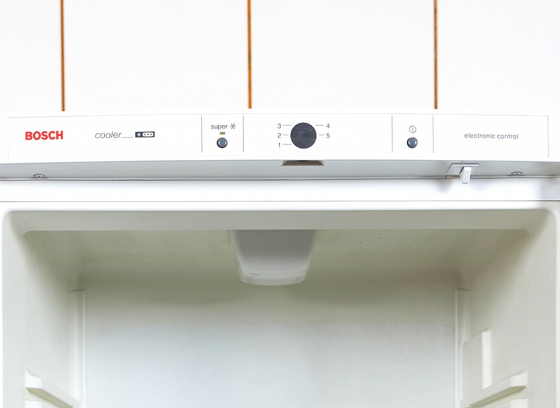 Холодильник Bosch Холод-13110