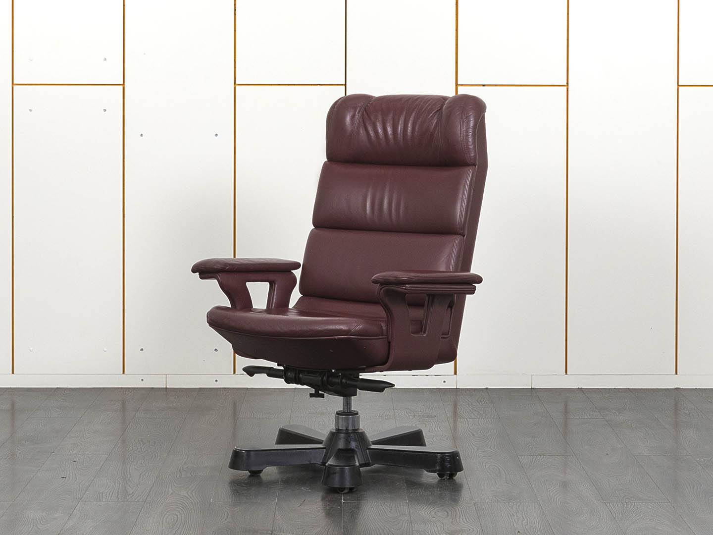 Купить Кресло Бу В Москве