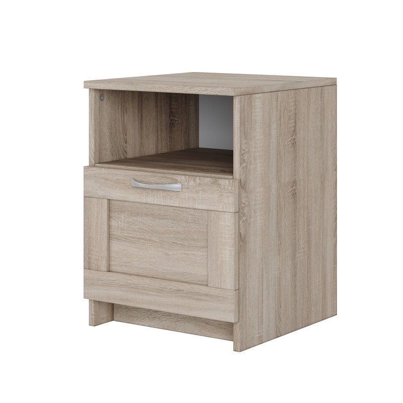 СИРИУС тумба &amp;quot;сонома RU&amp;quot;