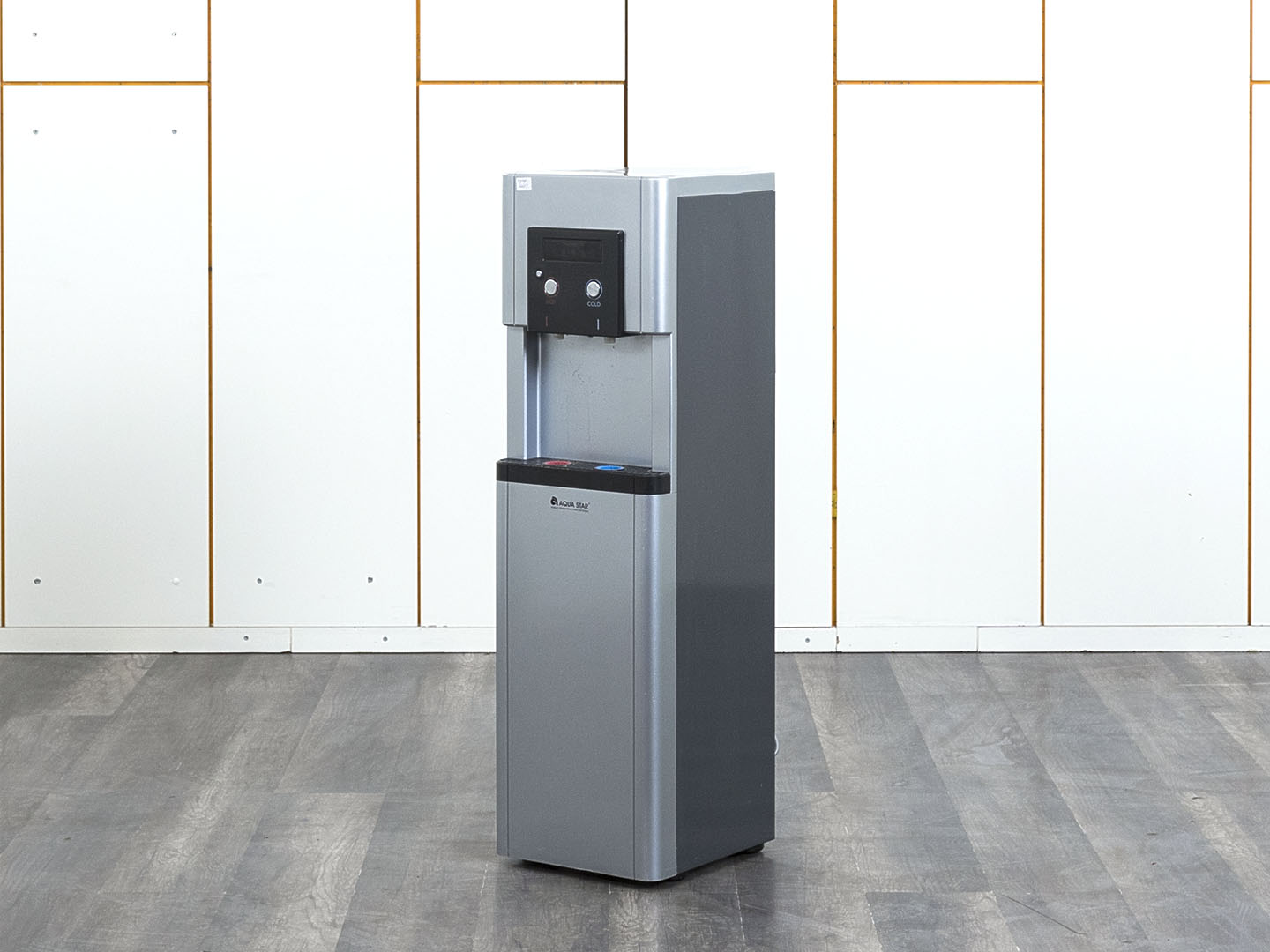 Пурифайер Aqua Star WHP-300 Кулер-16083