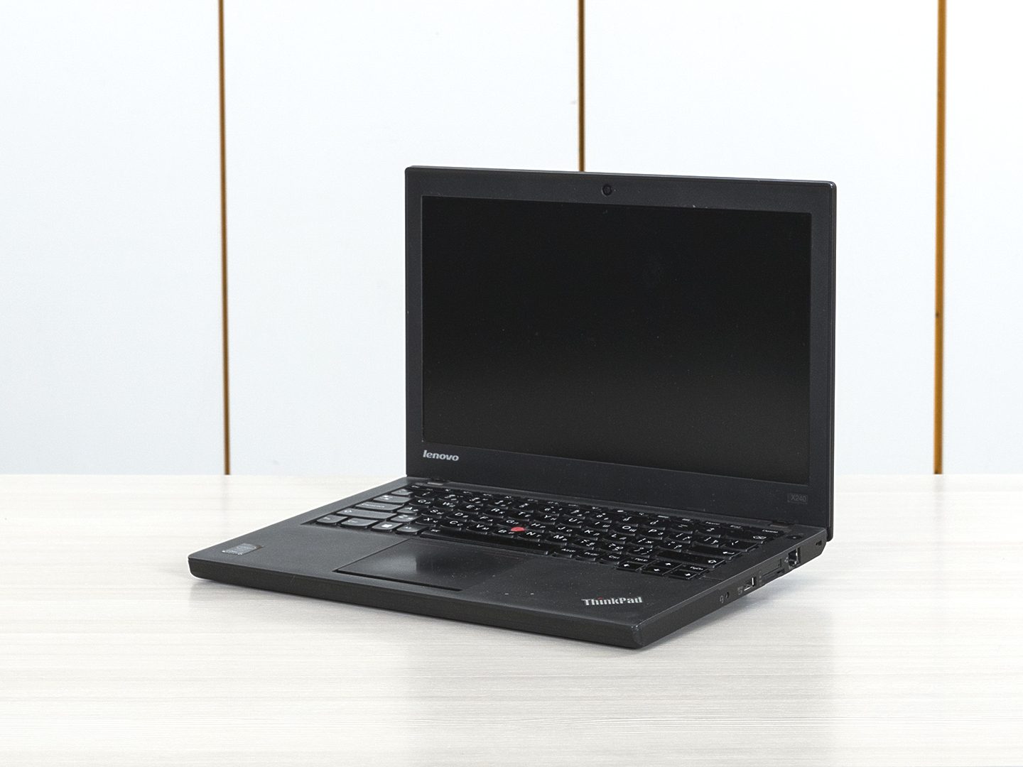 Ноутбук Lenovo Ноутбук-31103