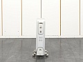 Обогреватель Delonghi ORS Обогрев3-20071