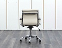 Купить Офисное кресло для персонала   Кожзам Бежевый   (КПКБ-26092)