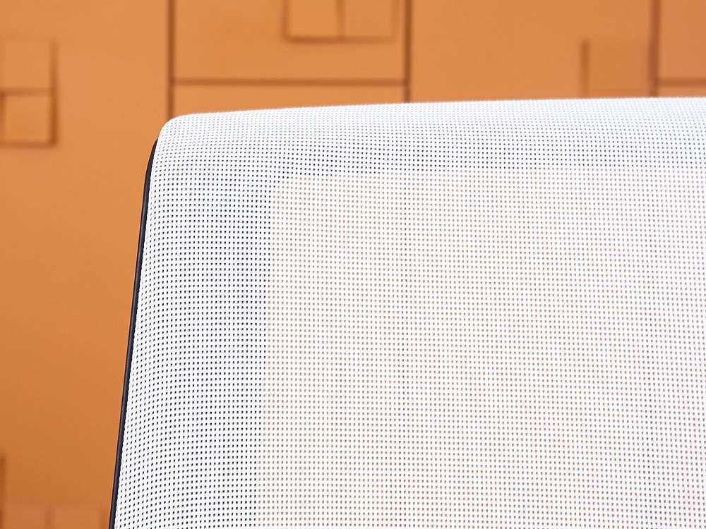 Офисное кресло для персонала  LD Seating Ткань Синий   (КПСН-01083)