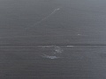 Офисный стол для переговоров  4 000х1 600х755 ЛДСП Венге   (СГПЕ-23113)