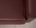 Купить Мягкое кресло SteelCase Кожа Коричневый   (комплект из 2-х шт КНККК-30089)