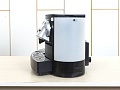 Кофемашина Nespresso Gemini CS220 Pro Кофе-14072